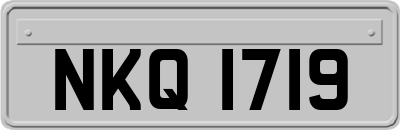 NKQ1719