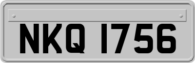 NKQ1756