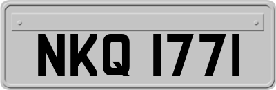NKQ1771