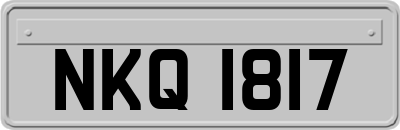 NKQ1817
