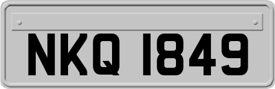 NKQ1849