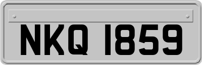 NKQ1859
