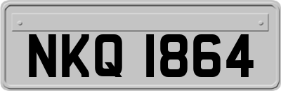 NKQ1864