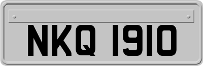 NKQ1910