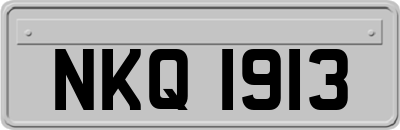NKQ1913