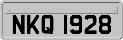 NKQ1928