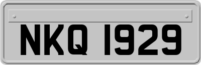 NKQ1929