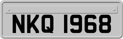 NKQ1968