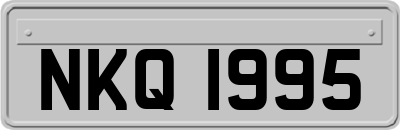 NKQ1995
