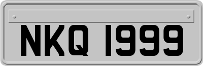 NKQ1999