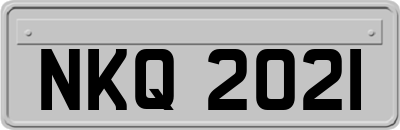 NKQ2021