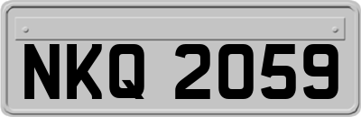 NKQ2059