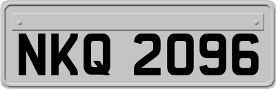 NKQ2096