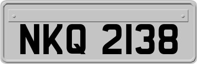 NKQ2138