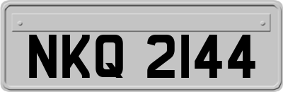 NKQ2144