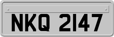 NKQ2147