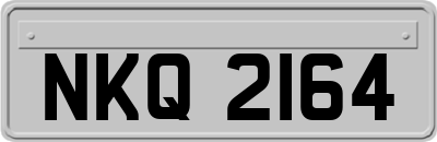 NKQ2164