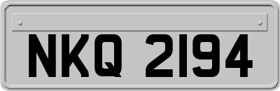 NKQ2194