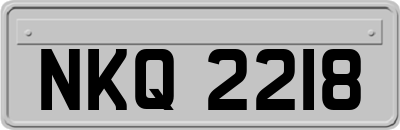 NKQ2218
