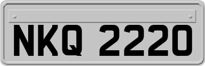 NKQ2220