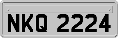 NKQ2224