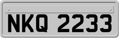 NKQ2233
