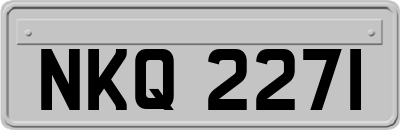 NKQ2271