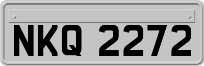 NKQ2272