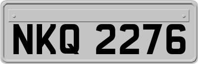 NKQ2276