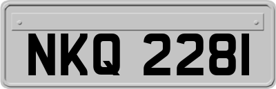 NKQ2281
