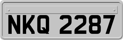 NKQ2287