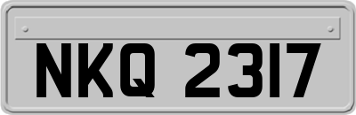 NKQ2317