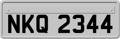NKQ2344
