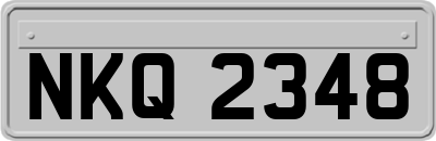 NKQ2348