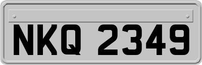 NKQ2349
