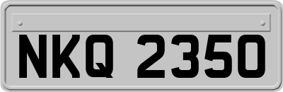 NKQ2350