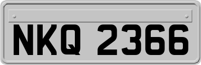 NKQ2366