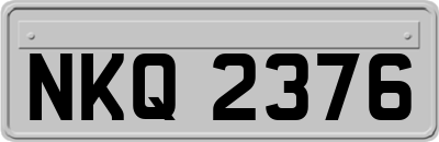 NKQ2376