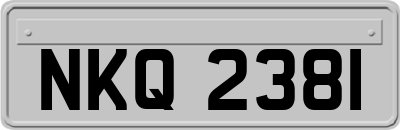 NKQ2381