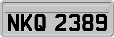 NKQ2389