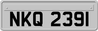 NKQ2391