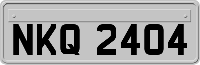 NKQ2404