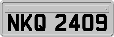 NKQ2409