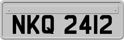 NKQ2412