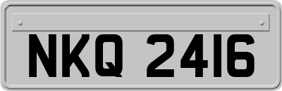 NKQ2416