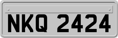 NKQ2424