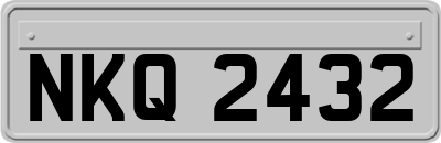 NKQ2432