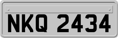 NKQ2434