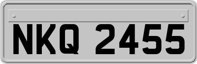 NKQ2455