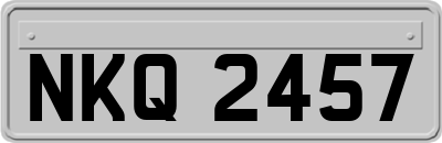 NKQ2457